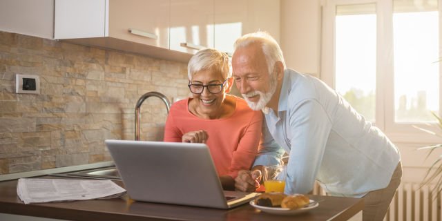 Save more than $500^