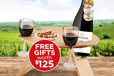 Laithwaite’s Wine People