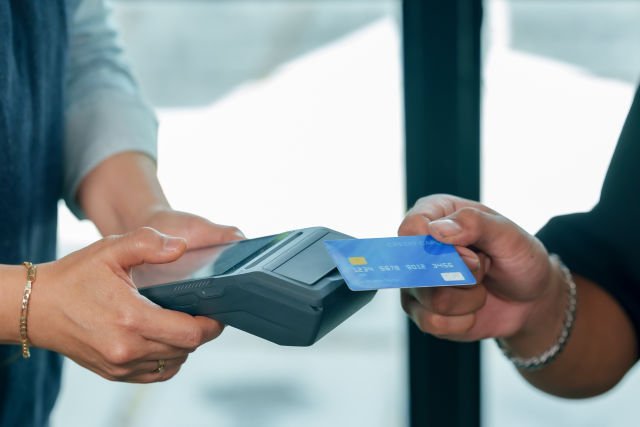Media Release: Surcharge ban welcomed