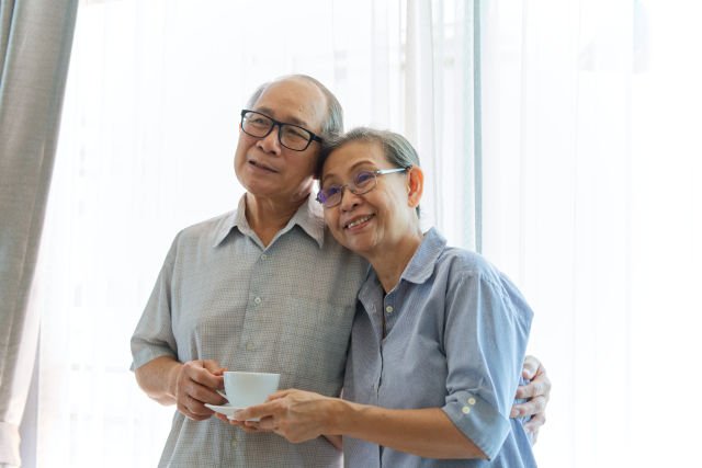 Media Release: Seniors welcome CHSP certainty and opportunity to rethink home support 