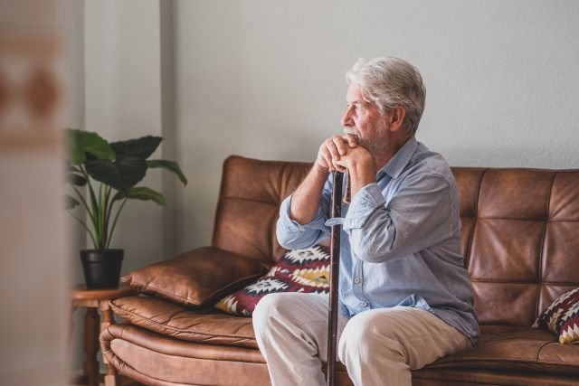 Media Release: Pensioners with private health set to lose $15 per fortnight as bill passes lower house