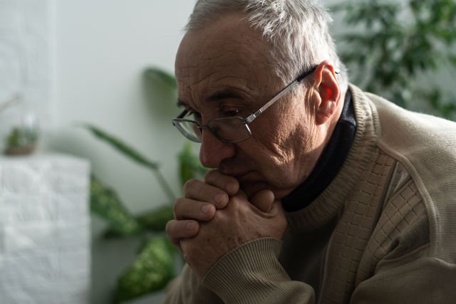 Media Release: Seniors to walk away from Private Health after decades of paying into it