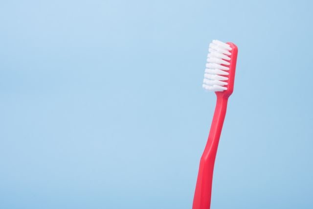 1300SMILES Dentists