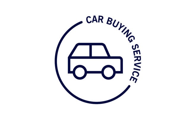 Car Buying Service