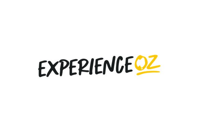 Experience Oz