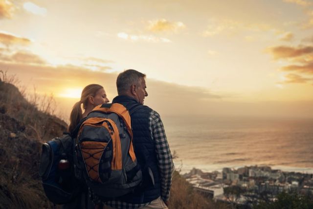5 things you are grateful for