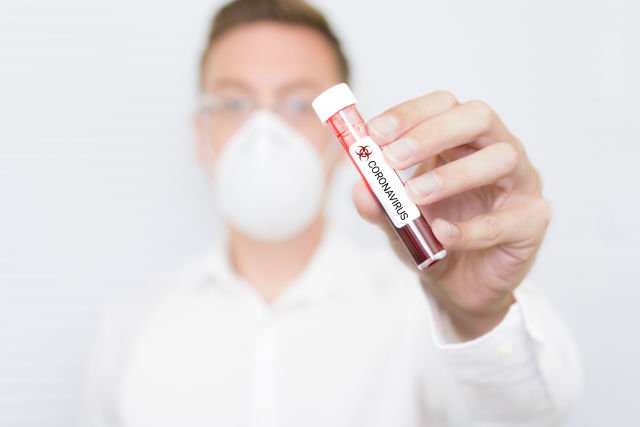 If Coronavirus hits hard, this is what you need to know