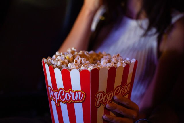 Media Release: NSA offers savings on school holiday entertainment 