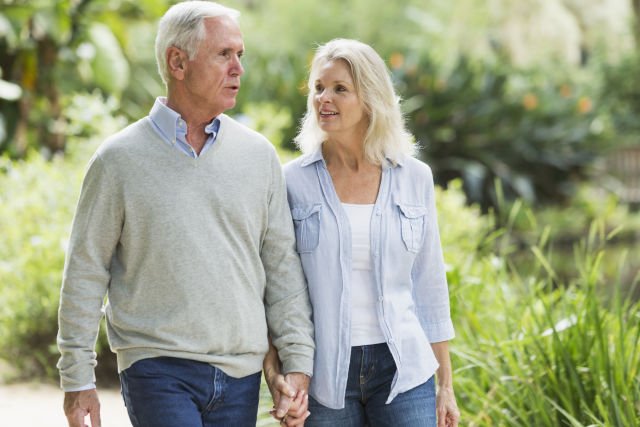 Retirement income, not just retirement capital