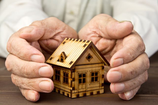 Better Housing