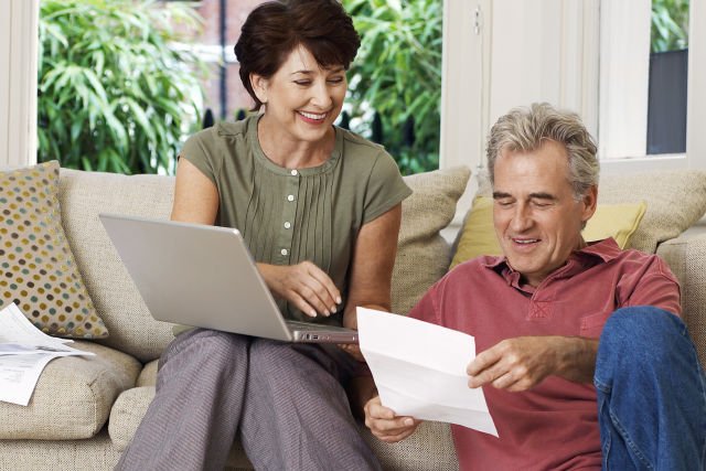 Election priorities for WA seniors