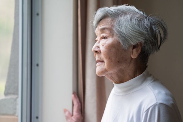 Media Release: ASO teams up with National Seniors Australia