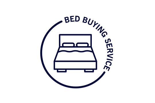 Bed Buying Service