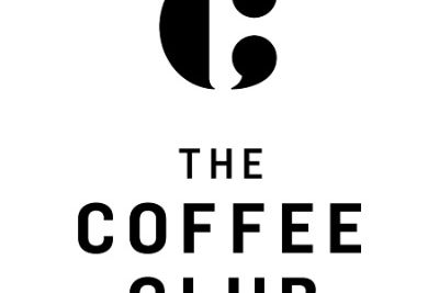 The Coffee Club - VIP Club