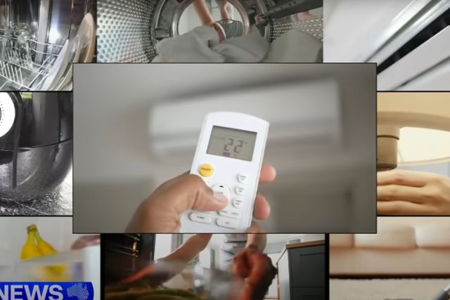NSA calls for greater consumer protections around smart meter rollout 