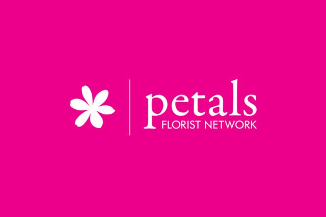 Petals Florist Network