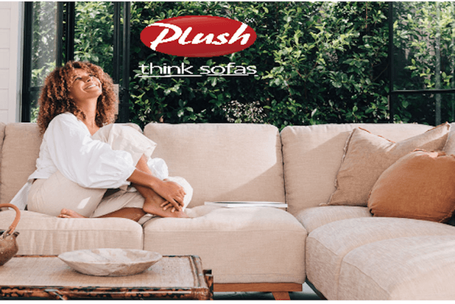PLUSH