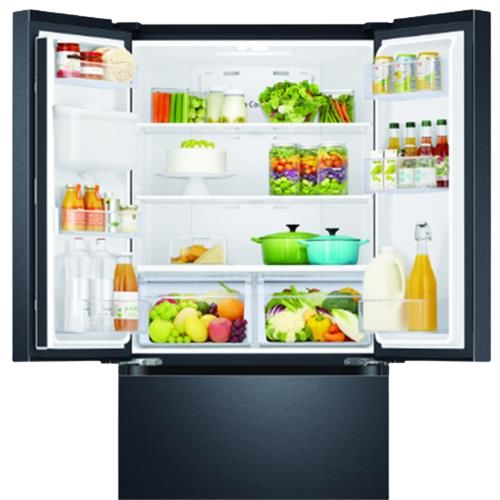 Kitchen Appliances