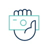 Keep Cash – Armaguard