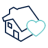 Home care packages
