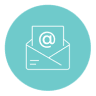 E-Newsletters