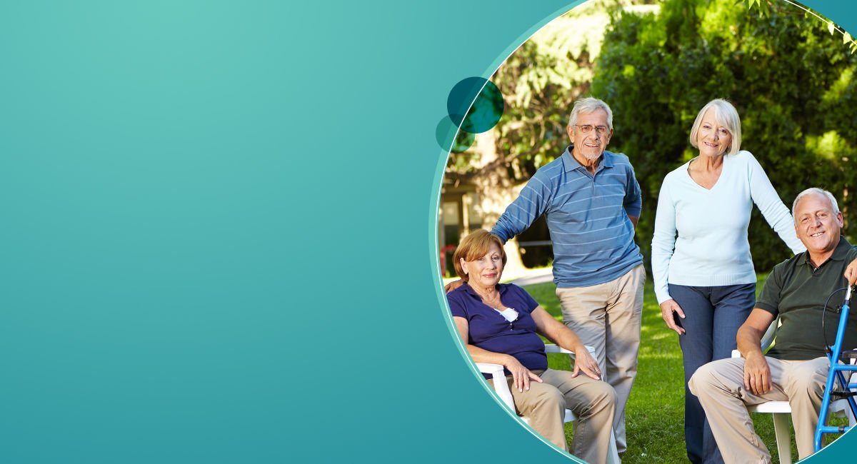 Trending Topics National Seniors Australia Trending topics national seniors australia