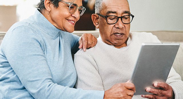 National Seniors Savings Hub - National Seniors Australia