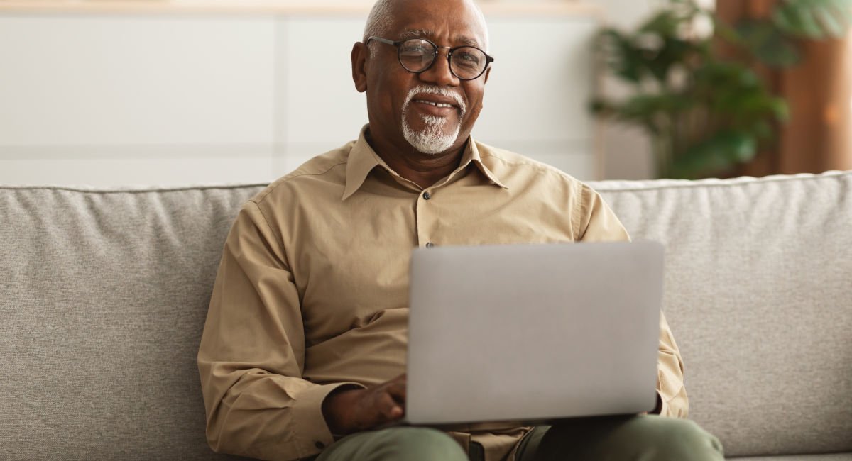 Census: why your answers matter