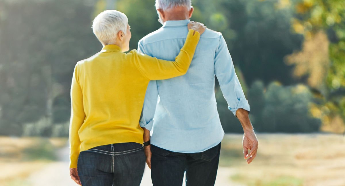 CareAbout’s State of the Industry Report 2025 - National Seniors Australia