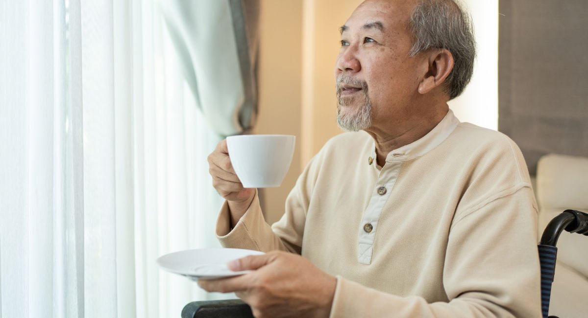 Coffee isn’t just about caffeine - National Seniors Australia