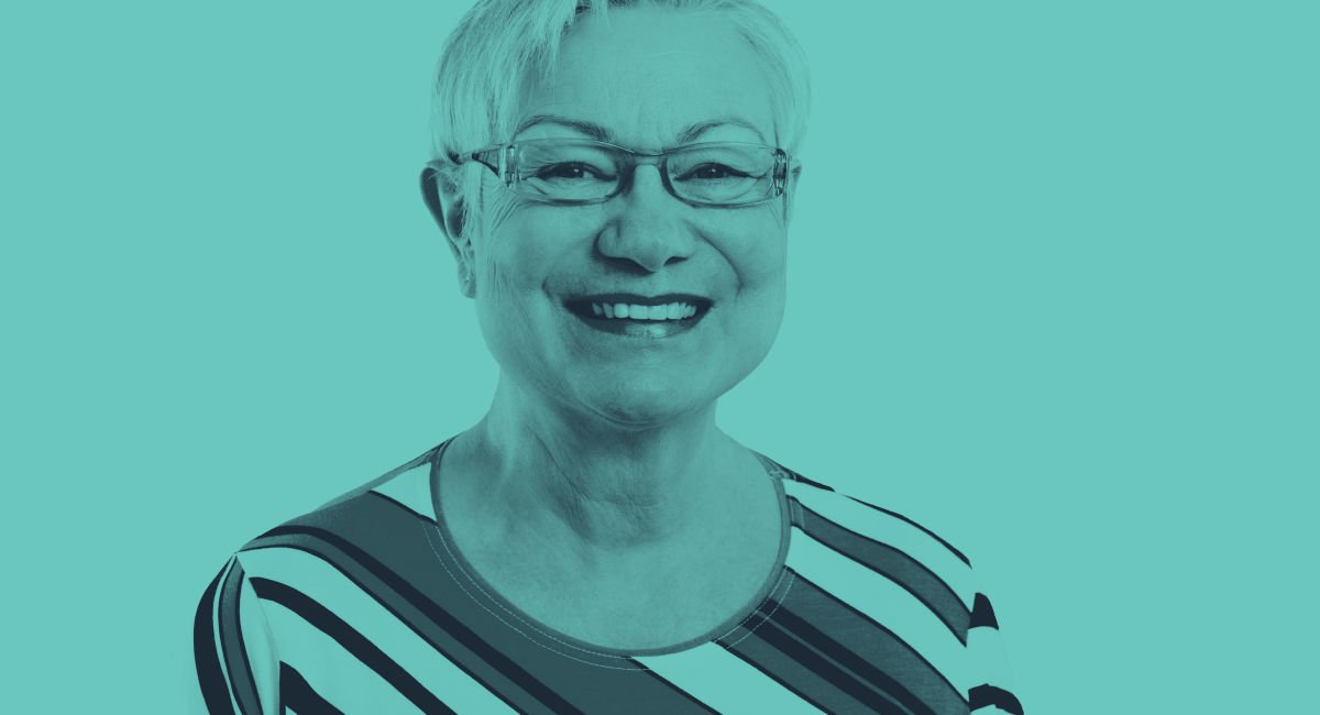 Australian Insurance Association