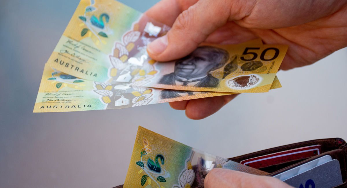 how-much-can-i-earn-on-the-age-pension-national-seniors-australia