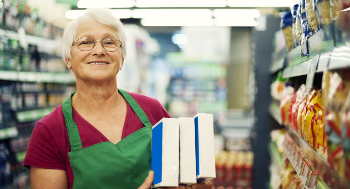 let-pensioners-work-to-fill-labour-shortages-national-seniors-australia