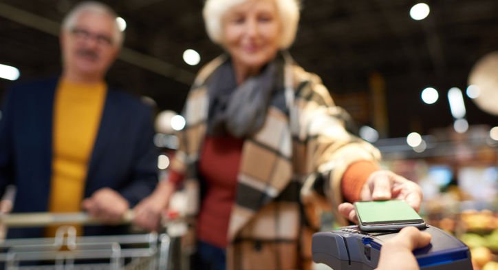 Digital wallets: A secure way to manage money - National Seniors Australia