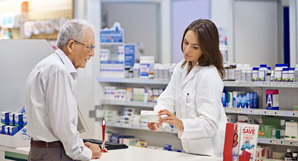 The drug Wegovy approved for heart patients