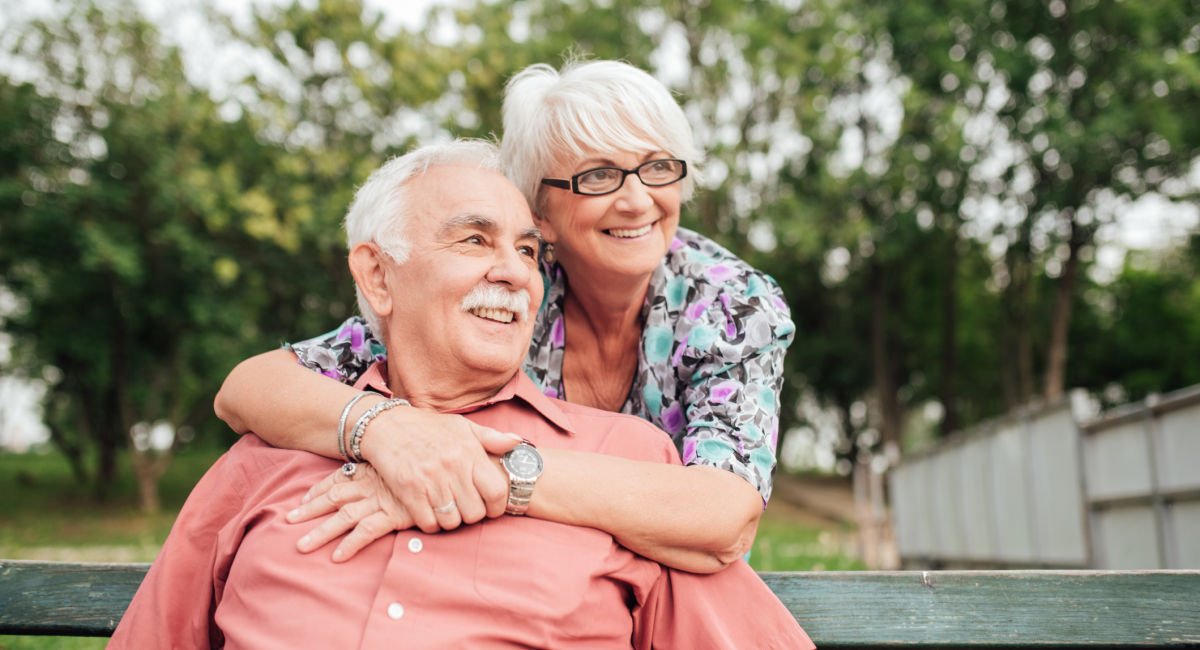 Retirement villages are they right for you? National Seniors Australia