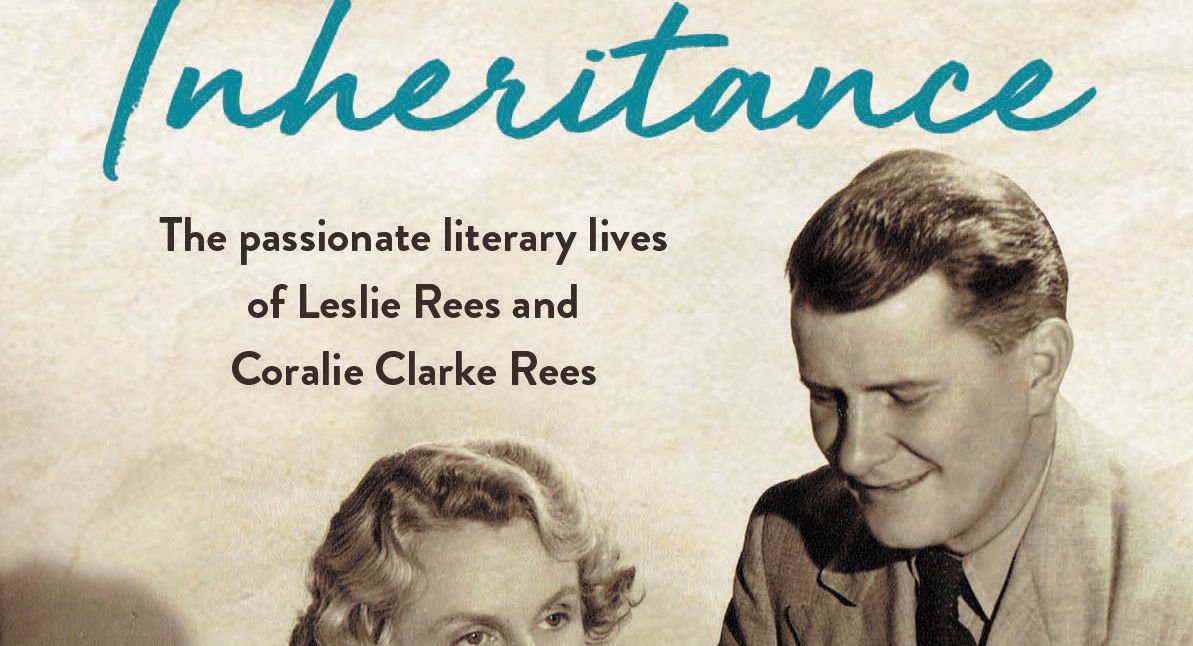 Virgin Travel Insurance Discount With Credit Card / Virgin