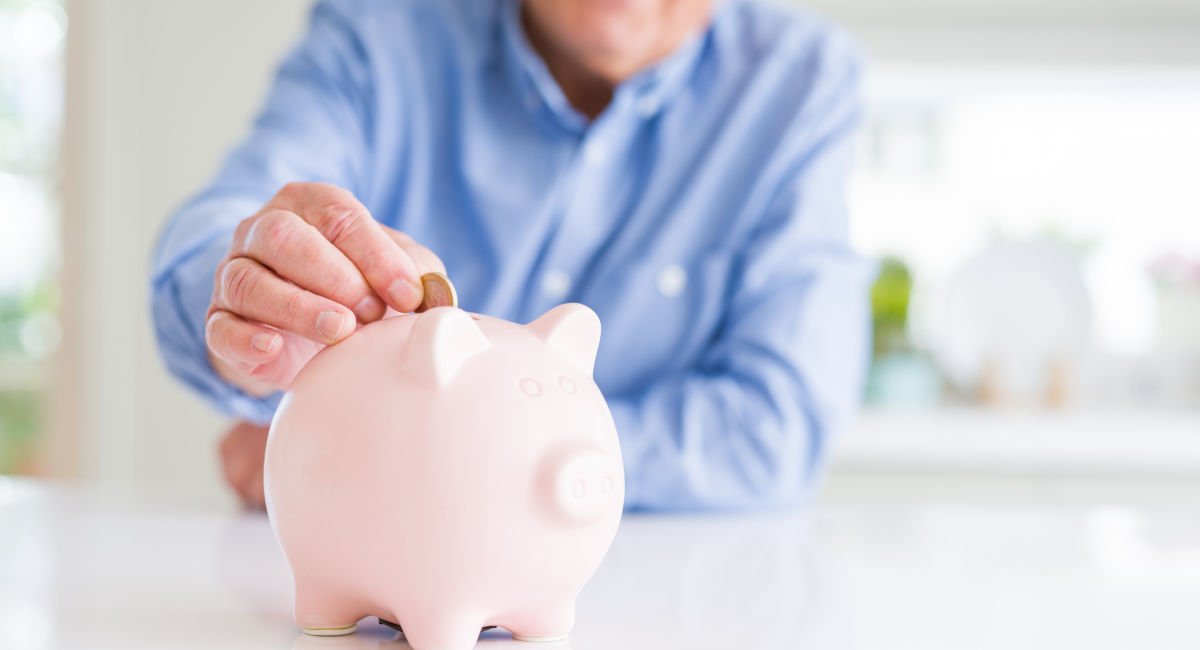 How to find the right savings account for you National Seniors Australia