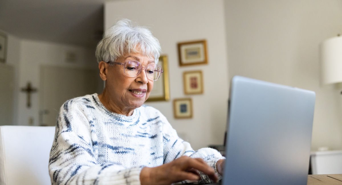 What Do You Want To See In Our Next National Seniors Social Survey What do you want to see in our next national seniors social survey