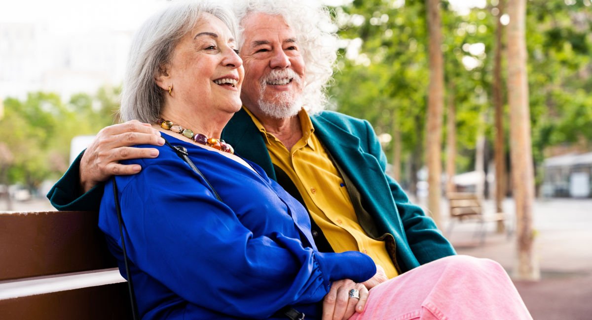 Measuring What Matters National Seniors Australia Measuring what matters national seniors australia