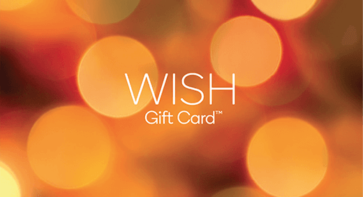 wish-egift-card-from-woolworths-national-seniors-australia