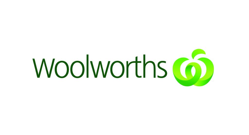 woolworths-supermarket-egift-card-national-seniors-australia